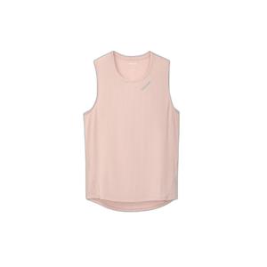 n1cmrt2-003-debardeur-nnormal-race-dusty-pink