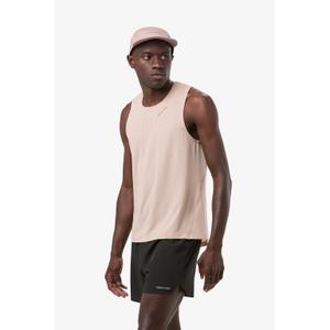 product/n/n/nnormal_n1cmrt2-003_dusty-pink_4.jpg