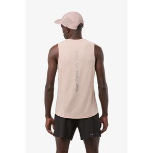 product/n/n/nnormal_n1cmrt2-003_dusty-pink_7.jpg