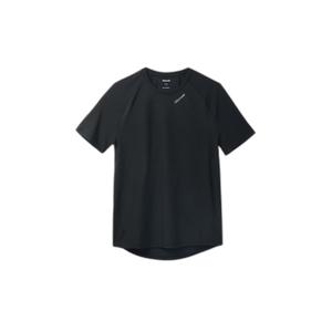 n1cmts2-001-t-shirt-nnormal-race-black