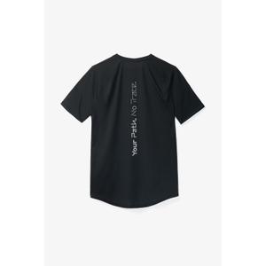 product/n/n/nnormal_n1cmts2-001_black_2.jpg