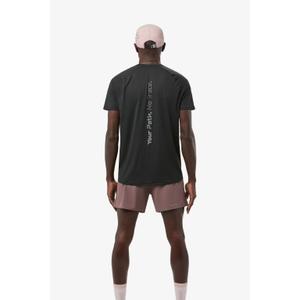 product/n/n/nnormal_n1cmts2-001_black_4.jpg
