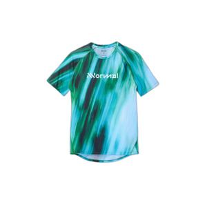 n1cmts2-003-t-shirt-nnormal-race-bleu
