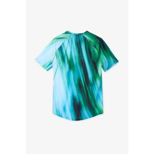 product/n/n/nnormal_n1cmts2-003_bleu_2.jpg