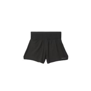 n1cwrs1-001-short-femme-nnormal-race-svart-black