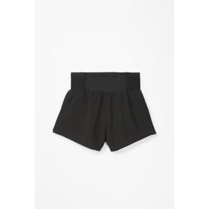product/n/n/nnormal_n1cwrs1-001_svart-black_2.jpg