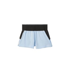 n1cwrs1-002-short-femme-nnormal-race-regnsky-blue