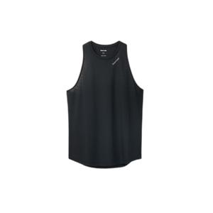 n1cwrt2-001-debardeur-femme-nnormal-race-black
