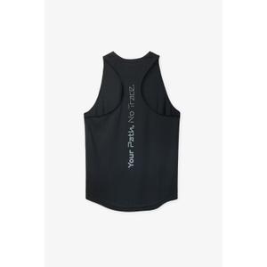 product/n/n/nnormal_n1cwrt2-001_black_2.jpg