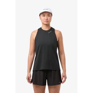 product/n/n/nnormal_n1cwrt2-001_black_6.jpg