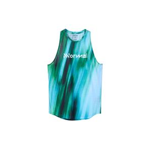 n1cwrt2-003-debardeur-femme-nnormal-race-bleu