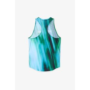 product/n/n/nnormal_n1cwrt2-003_bleu_2.jpg