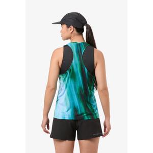 product/n/n/nnormal_n1cwrt2-003_bleu_8.jpg