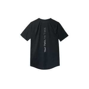 product/n/n/nnormal_n1cwts2-001_black_2.jpg