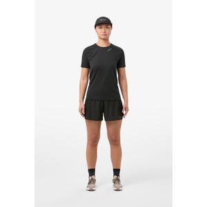 product/n/n/nnormal_n1cwts2-001_black_5.jpg