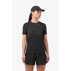 product/n/n/nnormal_n1cwts2-001_black_6.jpg