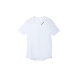 n1cwts2-002-t-shirt-femme-nnormal-white
