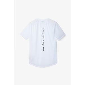 product/n/n/nnormal_n1cwts2-002_white_2.jpg