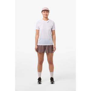 product/n/n/nnormal_n1cwts2-002_white_5.jpg