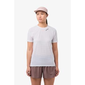 product/n/n/nnormal_n1cwts2-002_white_6.jpg