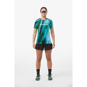 product/n/n/nnormal_n1cwts2-003_bleu_5.jpg