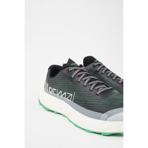 product/n/n/nnormal_n1zkgm1-004_green_2.jpg