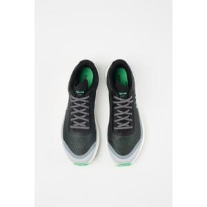 product/n/n/nnormal_n1zkgm1-004_green_3.jpg