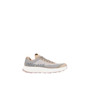 product/n/n/nnormal_n1zkgm1-005_beige_1.jpg
