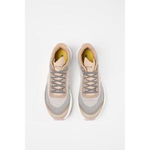 product/n/n/nnormal_n1zkgm1-005_beige_3.jpg