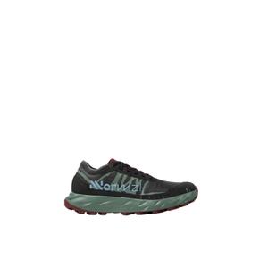 n1zksm1-004-chaussures-de-trail-nnormal-kjerag-brut-red-green