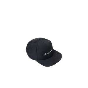 n2ahc01-001-casquette-snapback-femme-nnormal-hike-black-tu