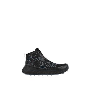 n2btrw1-001-chaussures-de-randonnee-nnormal-tomir-boot-wp-black-blue