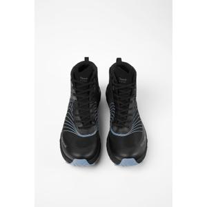 product/n/n/nnormal_n2btrw1-001_black-blue_2.jpg