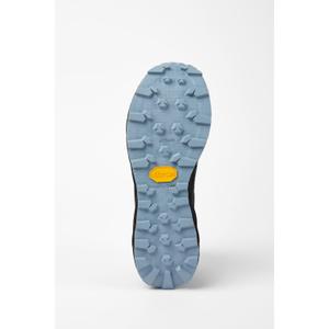 product/n/n/nnormal_n2btrw1-001_black-blue_3.jpg