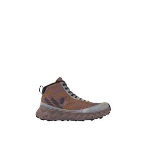 n2btrw1-002-chaussures-de-randonnee-nnormal-tomir-boot-wp-purple-orange