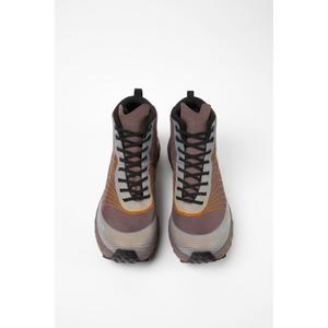 product/n/n/nnormal_n2btrw1-002_purple-orange_2.jpg