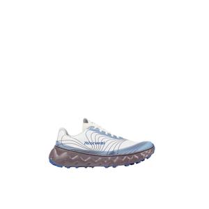 n2ztr02-006-chaussures-de-running-nnormal-tomir-2-0-white