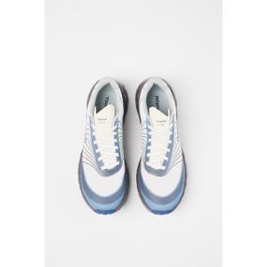 product/n/n/nnormal_n2ztr02-006_white_2.jpg