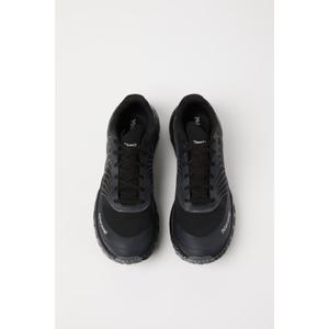 product/n/n/nnormal_n2ztr25-001_black_2.jpg