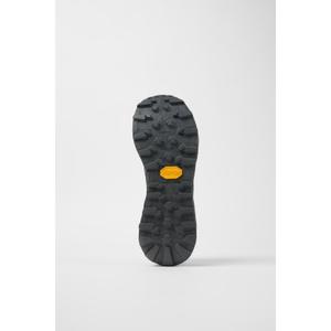 product/n/n/nnormal_n2ztr25-001_black_3.jpg