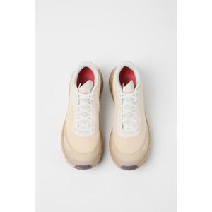 product/n/n/nnormal_n2ztr25-002_beige_2.jpg