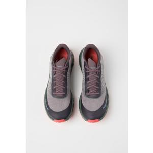 product/n/n/nnormal_n2ztr25-004_burgundy_2.jpg