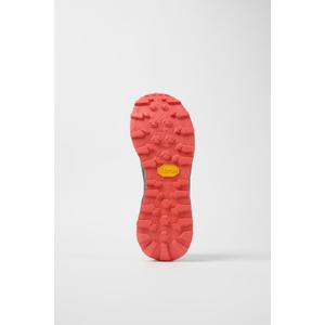 product/n/n/nnormal_n2ztr25-004_burgundy_3.jpg