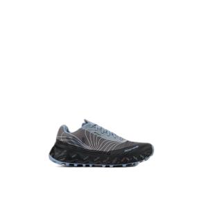 n2ztrg1-001-chaussures-de-running-nnormal-tomir-2-0-gtx-blue-grey