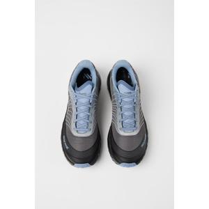 product/n/n/nnormal_n2ztrg1-001_blue-grey_2.jpg
