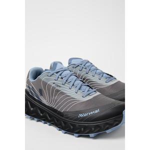 product/n/n/nnormal_n2ztrg1-001_blue-grey_4.jpg