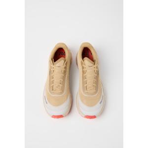 product/n/n/nnormal_n2ztrg1-002_beige-white_2.jpg