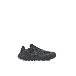 n2ztrw1-001-chaussures-de-running-nnormal-tomir-wp-black-blue