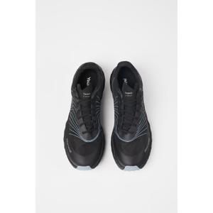 product/n/n/nnormal_n2ztrw1-001_black-blue_2.jpg