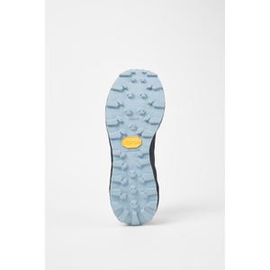 product/n/n/nnormal_n2ztrw1-001_black-blue_3.jpg